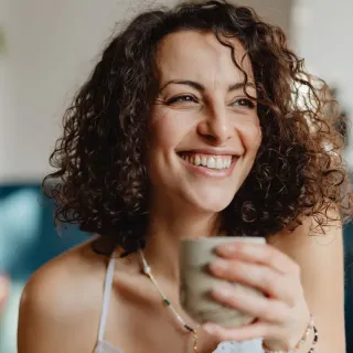 The Freeze Response: Understanding when the Body Shuts Down