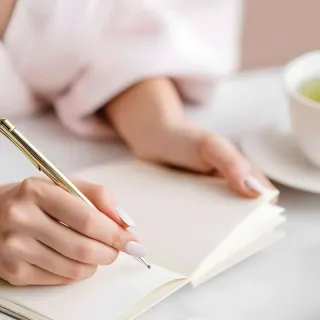 The Role of Self-Compassion in Healing the Nervous System