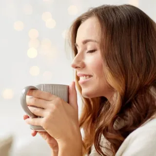 Carrying Pain You Can't See