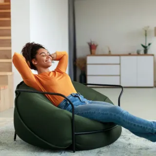 Sensory Overload: What It Feels Like and How to Cope