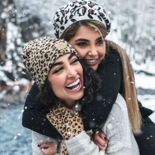 The Winter Blues: Preparing for the Seasonal Shift