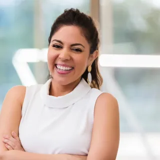 Embracing Self-Worth: Cultivating a Healthy Body Image and Self-Esteem