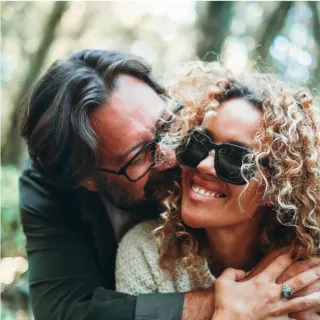 Navigating Healthy Relationships While Maintaining a Strong Sense of Self