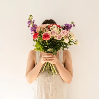 Navigating Connection and Loneliness in February