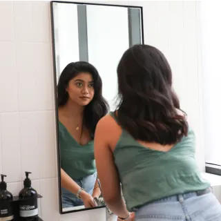 Why Self-Compassion Is a Skill and How to Practice It