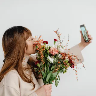 Why Neurodivergent Burnout Looks Different and How to Recognize It Before You Crash