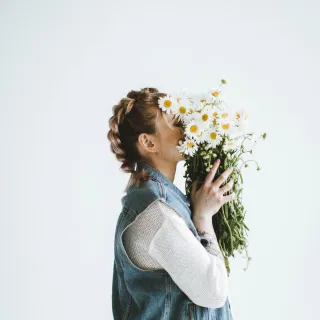 Healing Without Closure: When You Never Get the Apology