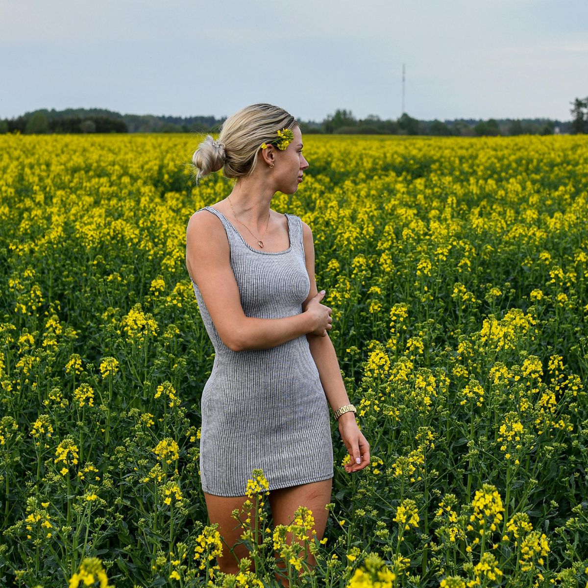 Why Growth Often Feels Uncomfortable