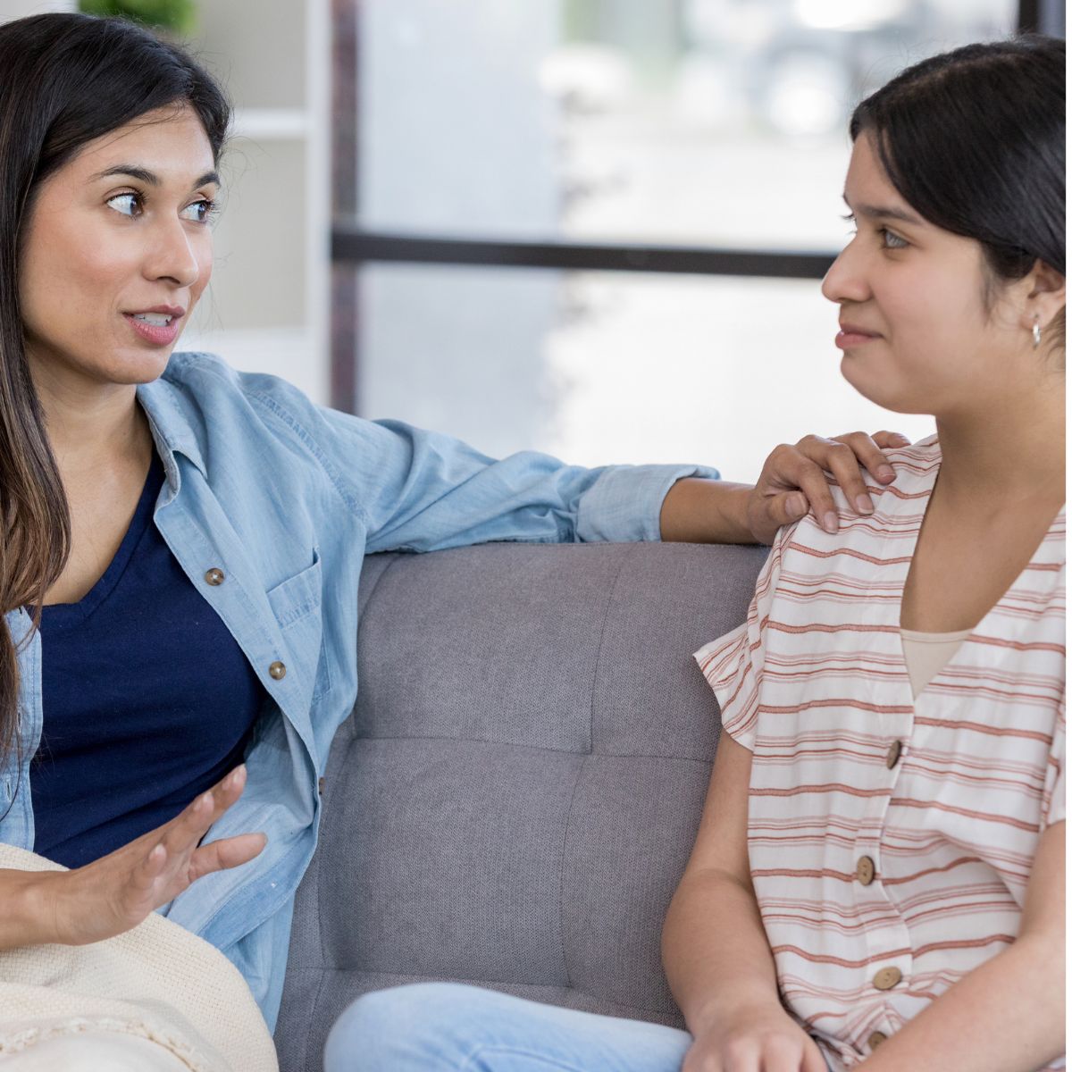 How to Set Boundaries Without Feeling Guilty