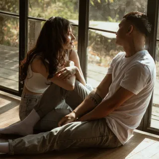 3 Common Communication Mistakes That Might Be Hurting Your Relationship - And How to Fix Them