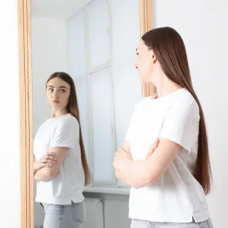Looking Beyond the Symptoms of Psychosis and Schizophrenia