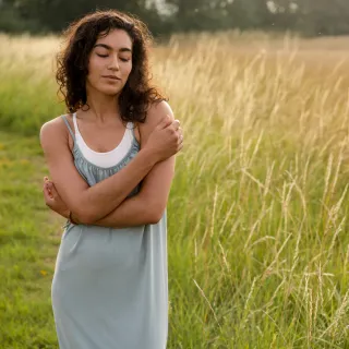 The Role of Self-Compassion in Therapy