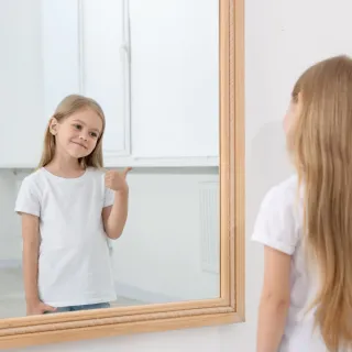 The Inner Critic