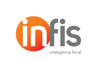 STF estende a tese do século ao ISS e abre caminho para a recuperação de cinco anos de PIS e Cofins