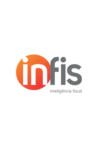 RAD Seletivo: quando antecipar a CBS pelo adquirente compensa e quando só consome caixa