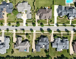 Austin Real Estate Market March 2026: Why Buyers  Must Act Now