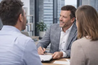 The $100K Neighborhood Geo-Farming Blueprint