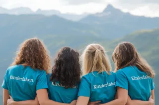 Discover our nannies' qualifications, certifications, and high standards.
