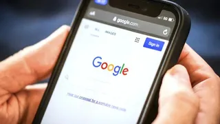 Google's AI Mode Recommends Businesses. Is It Yours?