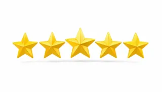 The Review Signal That Keeps Climbing in Google's Rankings