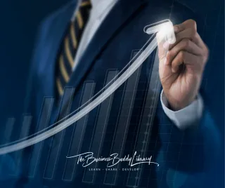 A No Pressure Sales System for Micro Business Owners 