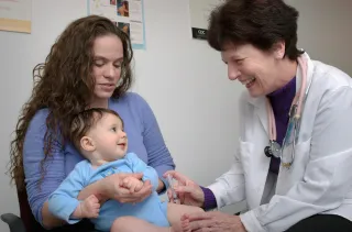 IVIG for PANDAS: What It Is, What the Evidence Says, and How Families Actually Get It Covered