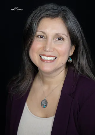 PANDAS/PANS: What About Other Testing?