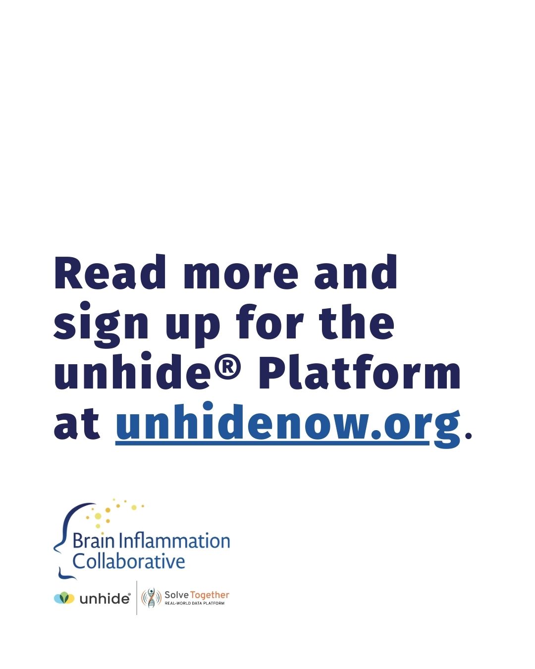 Unhide Your Child's PANDAS/PANS Symptoms