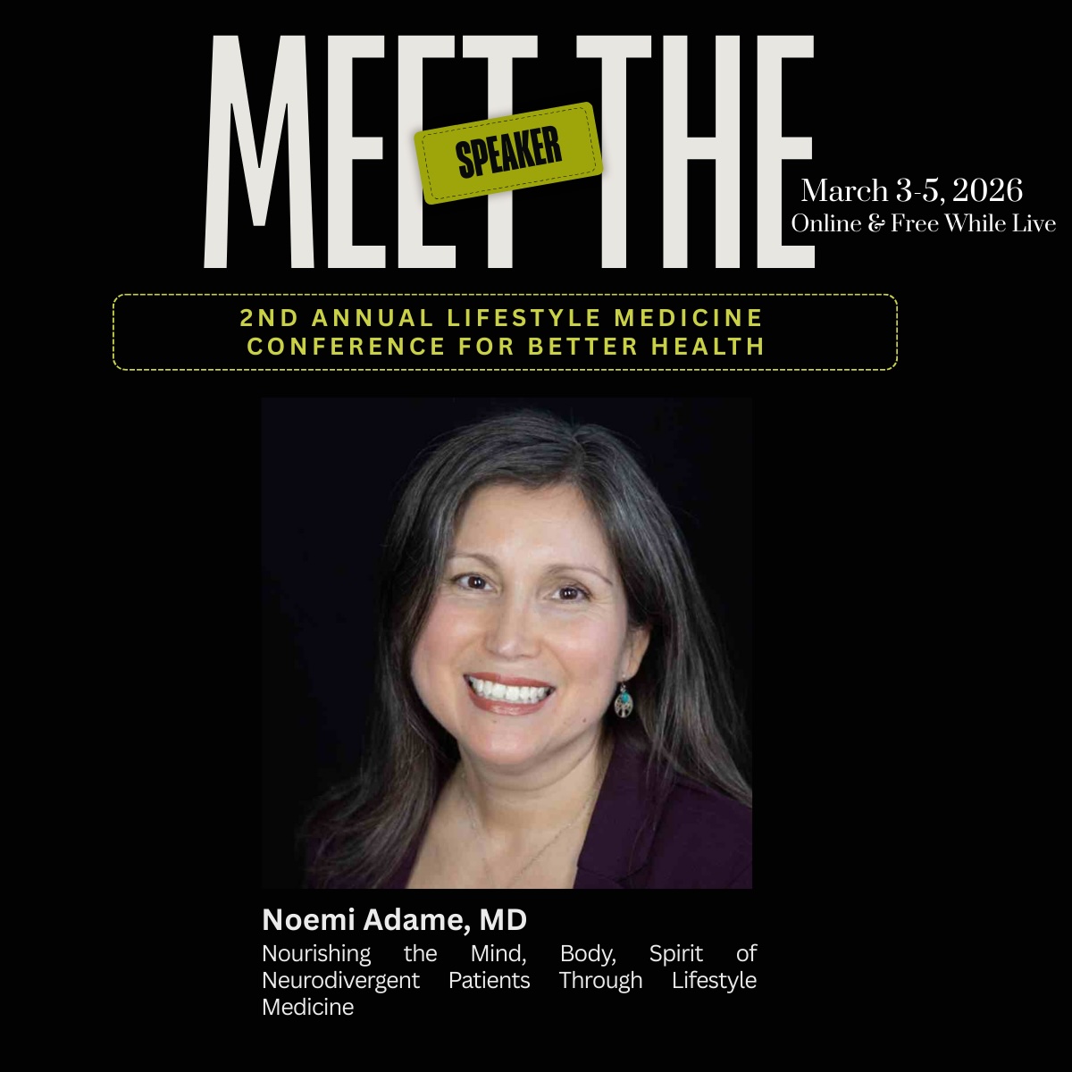 Nourishing The Mind, Body, Spirit of the Neurodivergent Child