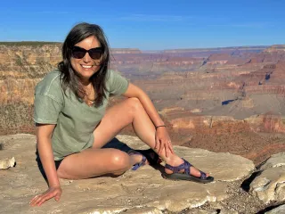 Why Even Healthy Kids May Be Low in Vitamin D and What Parents Can Do