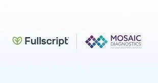 Mycotox, GI 360 Profile, and MOAT Testing On Fullscript