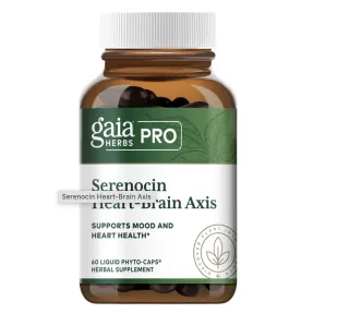 Saffron: Improves Focus and Mood