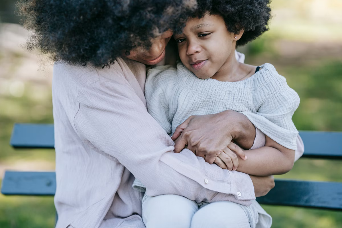 Sudden-Onset OCD in Children: When Your Child Changes Overnight