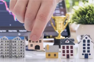 Tendencias del mercado inmobiliario en Ecuador: lo que debes saber este año