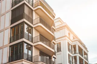 Zonas de alto crecimiento inmobiliario en Ecuador para invertir