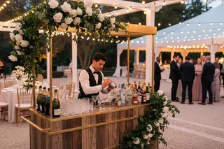 Blog 2: How Much Can a Mobile Bar Business Make?