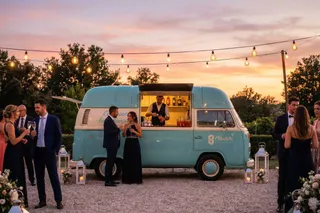 Blog 6: 7 Marketing Strategies to Grow Your Mobile Bar Rental Business