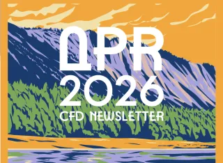 April 2026 Crossfit Dartmouth Newsletter