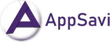 AppSavi
