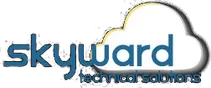 Skyward Technical Solutions