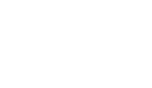 Send IT Solutions