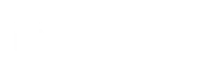 Edge 360