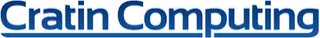 Cratin Computing