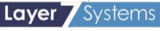 Layer 7 Systems