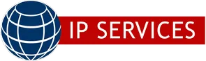 IP Services