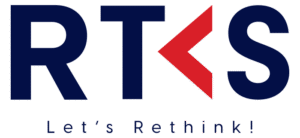 RTCS