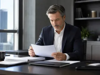 When Businesses Outgrow Their Own Systems