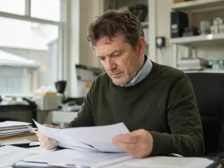 Fit notes, long-term sickness and capability: what UK employers get wrong before the conversation even starts