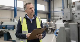 Health and safety for directors: what personal responsibility actually means when something goes wrong