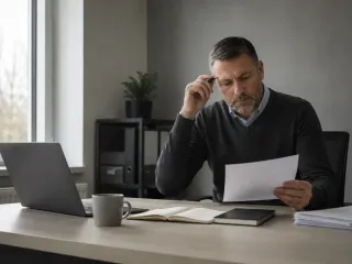 The six-month qualifying period: what the 1 January 2027 unfair dismissal change means for the staff already on your payroll